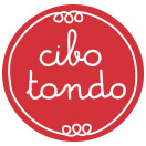 Cibotondo